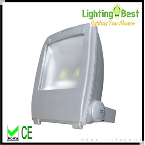 2013 outdoor lighting led flood 80w